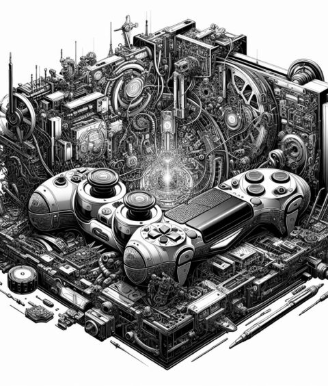 erste-details-ps6-leistungsstarke-hardware-handheld