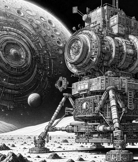 erstes-bild-erde-mond-1966