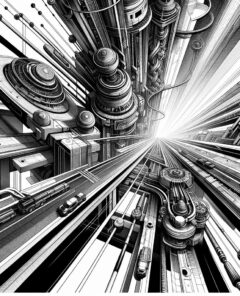 etf-markt-nebenwerte-technologie-fokus