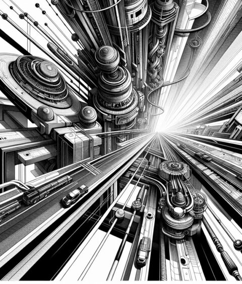 etf-markt-nebenwerte-technologie-fokus