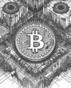 eth-kursziele-btc-verhaeltnis-analyse