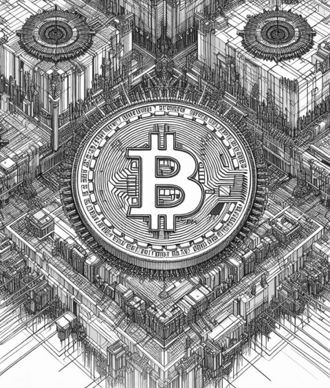 eth-kursziele-btc-verhaeltnis-analyse