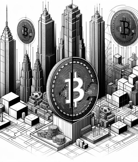 ether-bitcoin-rueckschlaege-nach-jackson-hole-rallye