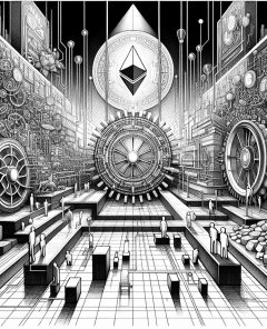 ether-fed-etf-zufluesse