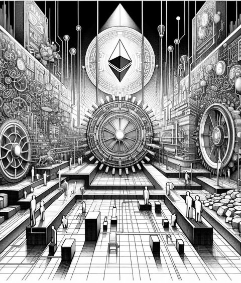 ether-fed-etf-zufluesse