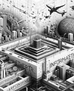 ether-investoren-fed-zinssenkung-risiken-chancen