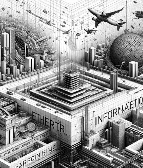 ether-investoren-fed-zinssenkung-risiken-chancen