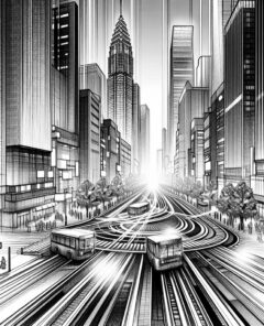 ether-preisanstieg-hacker-radiant-capital