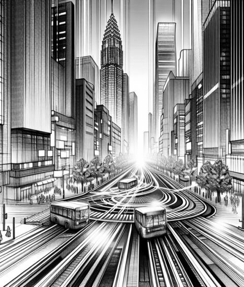 ether-preisanstieg-hacker-radiant-capital