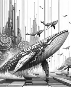 ether-whales-langfristige-gewinne-marktschwankungen