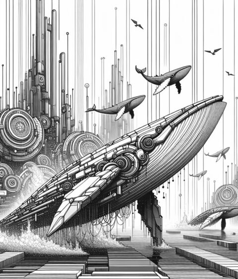 ether-whales-langfristige-gewinne-marktschwankungen