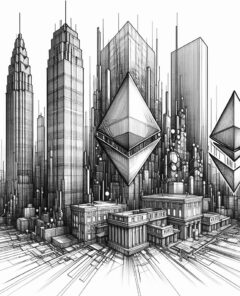 ethereum-aktien-rueckgang-kryptomarkt-volatilitaet