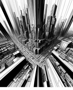 ethereum-allzeithoch-kryptomarkt-analyse