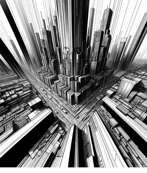 ethereum-allzeithoch-kryptomarkt-analyse