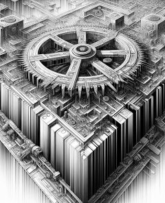 ethereum-bitcoin-kryptowaehrung-blockchain