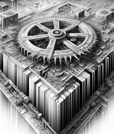 ethereum-bitcoin-kryptowaehrung-blockchain