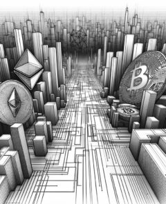 ethereum-bitcoin-marktprognose-bullrun