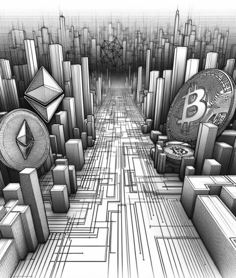 ethereum-bitcoin-marktprognose-bullrun