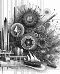 ethereum-bitcoin-peter-schiff-praferenz