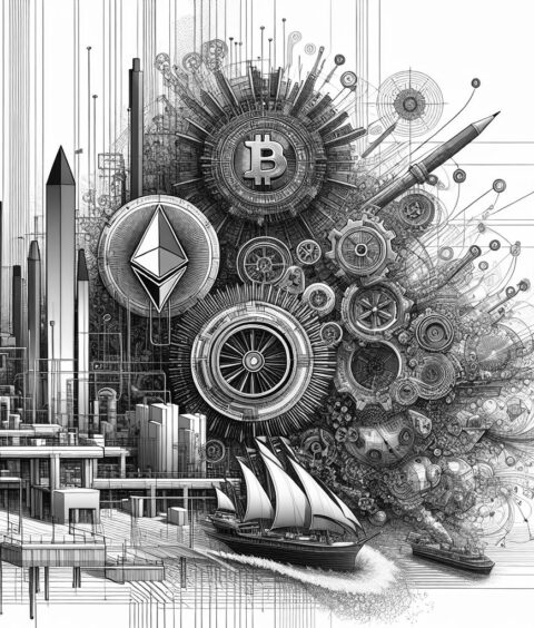 ethereum-bitcoin-peter-schiff-praferenz