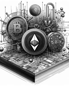 ethereum-bitcoin-volatilitaet-investoren