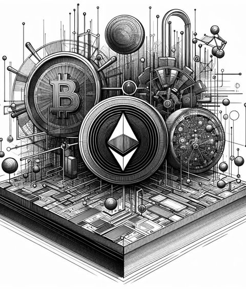 ethereum-bitcoin-volatilitaet-investoren