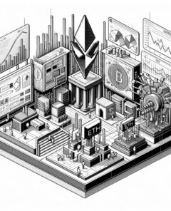 ethereum-bullische-prognosen-sinkendes-angebot