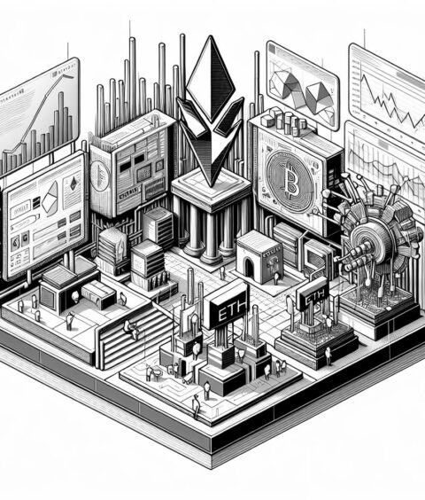 ethereum-bullische-prognosen-sinkendes-angebot