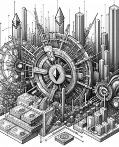 ethereum-chancen-risiken-5000-usd-marke