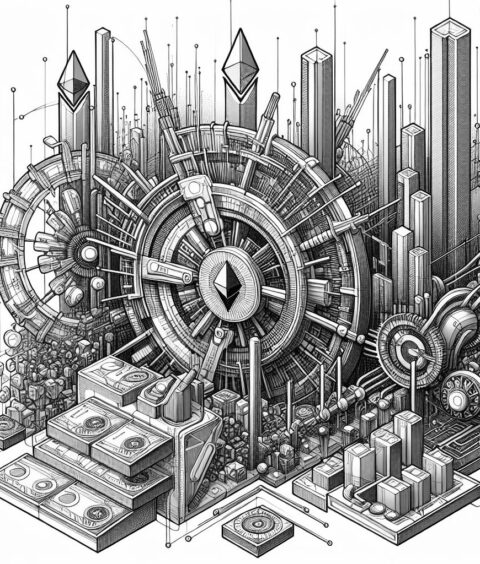 ethereum-chancen-risiken-5000-usd-marke