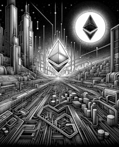 ethereum-dominanz-altcoin-markt