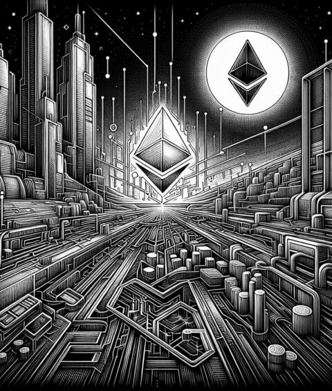 ethereum-dominanz-altcoin-markt