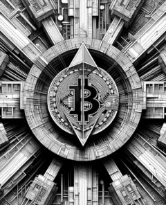 ethereum-erholung-bitcoin-verkaufsdruck