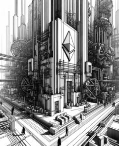 ethereum-gewinner-trump-zoelle