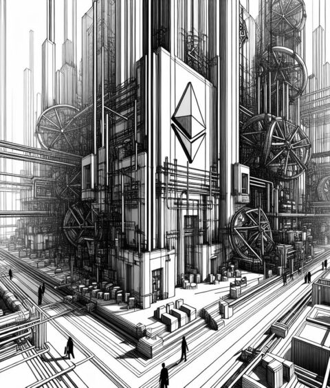 ethereum-gewinner-trump-zoelle