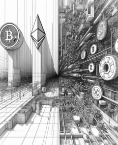 ethereum-im-aufwind-chancen-und-risiken