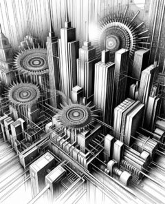 ethereum-institutionelle-nachfrage-preissteigerung