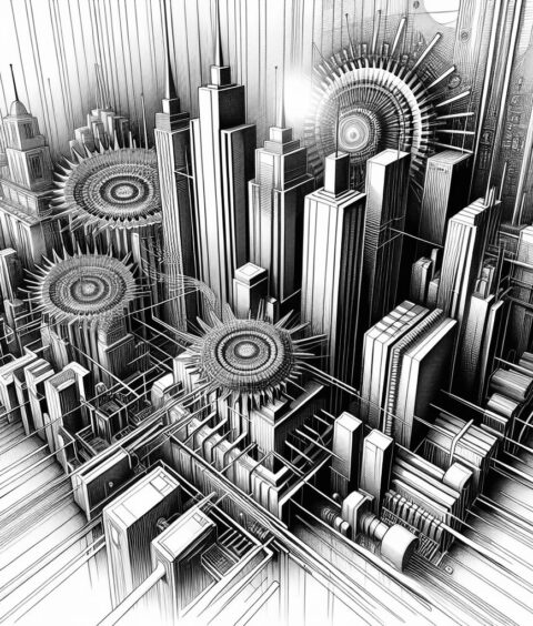 ethereum-institutionelle-nachfrage-preissteigerung