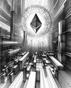ethereum-investitionen-trump-unternehmen-kryptowaehrungen