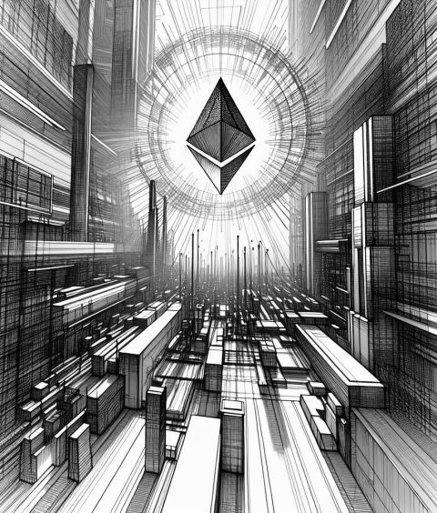 ethereum-investitionen-trump-unternehmen-kryptowaehrungen
