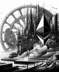 ethereum-investment-fuenf-jahre-rueckblick