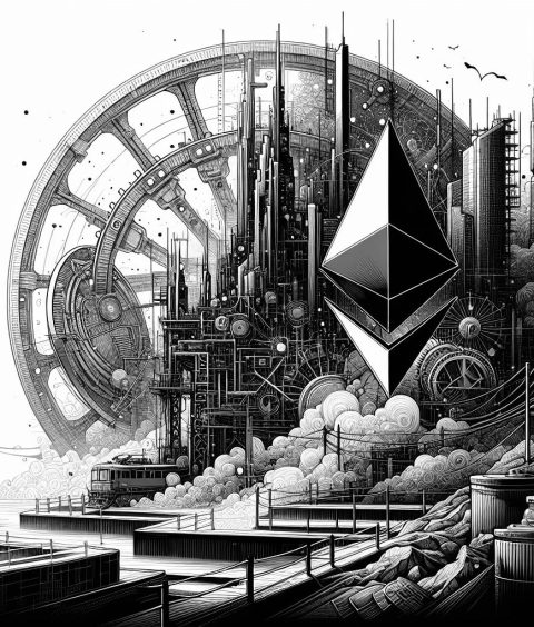 ethereum-investment-fuenf-jahre-rueckblick