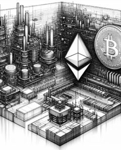 ethereum-investoren-bitcoin-rueckkehr-analyse