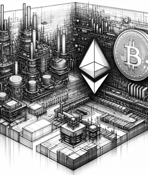 ethereum-investoren-bitcoin-rueckkehr-analyse