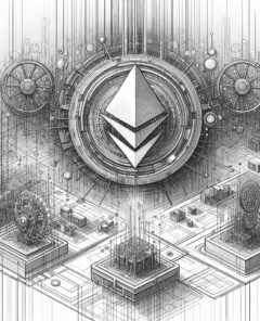 ethereum-marktfuehrerschaft-2026