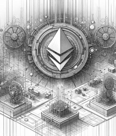 ethereum-marktfuehrerschaft-2026