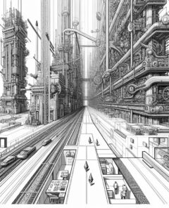 ethereum-preisprognose-2023