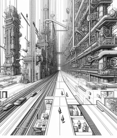 ethereum-preisprognose-2023