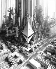 ethereum-preiswachstum-20k-prognose