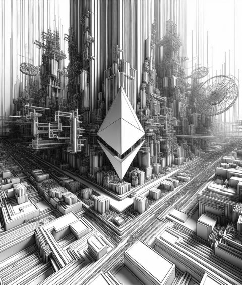 ethereum-preiswachstum-20k-prognose